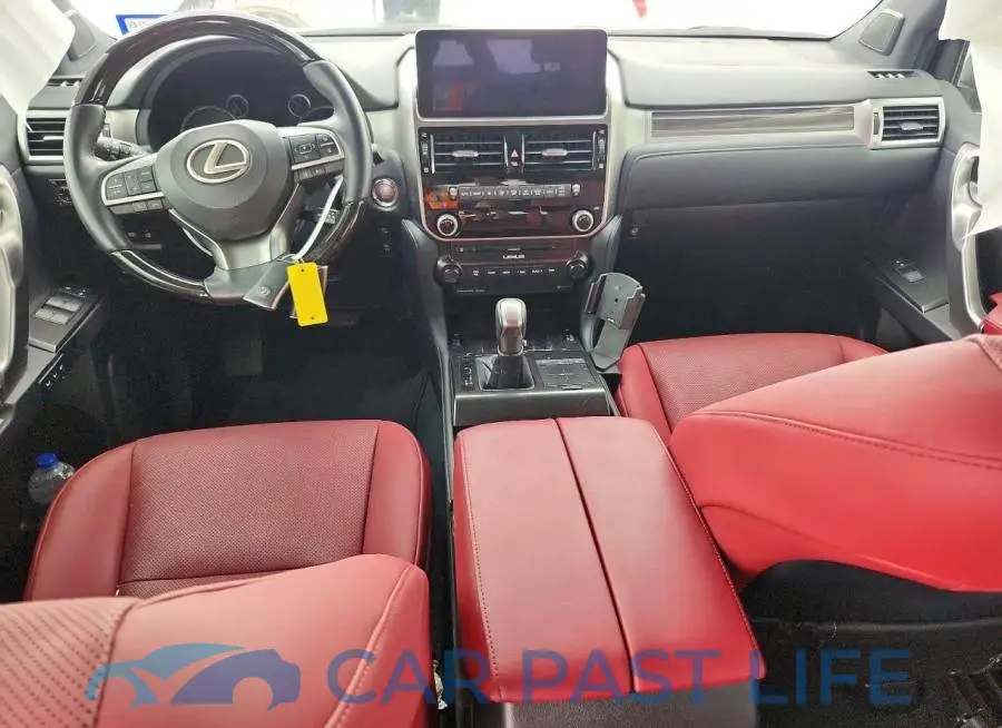 JTJAM7BX1P5378060# 8