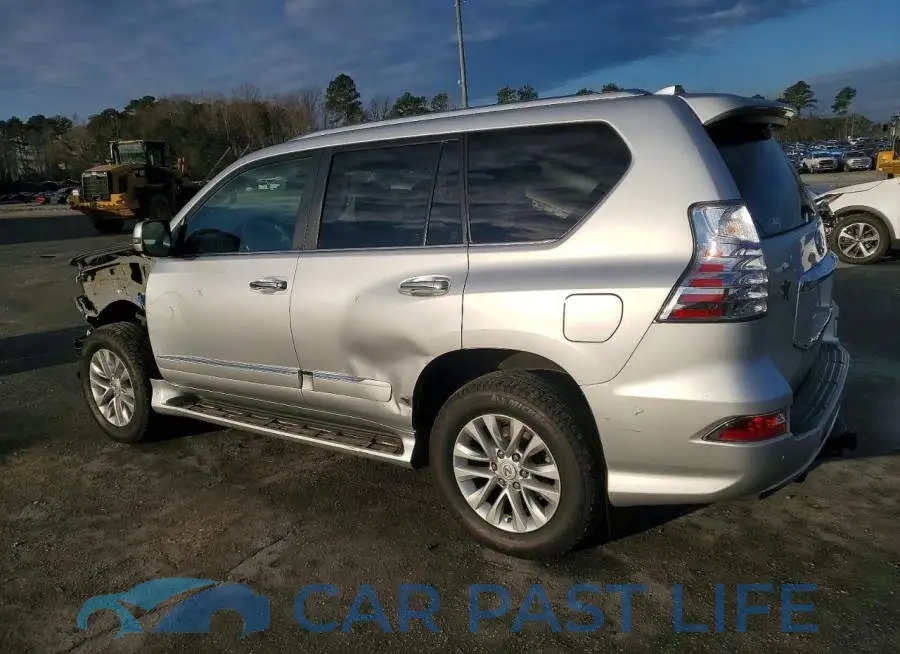 JTJBM7FX9J5195592# 2