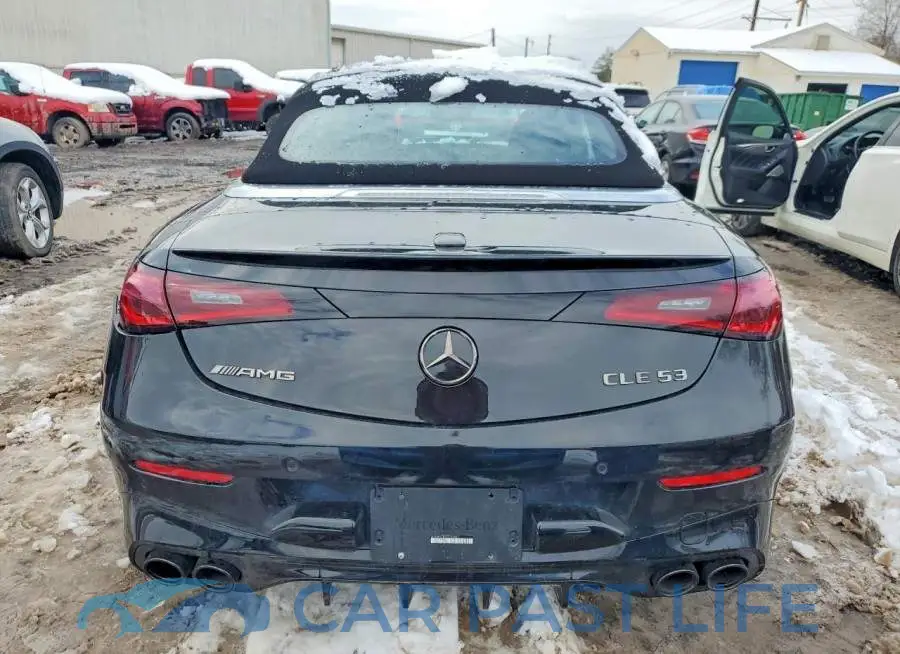 W1KMK6CB9TF098867# 6