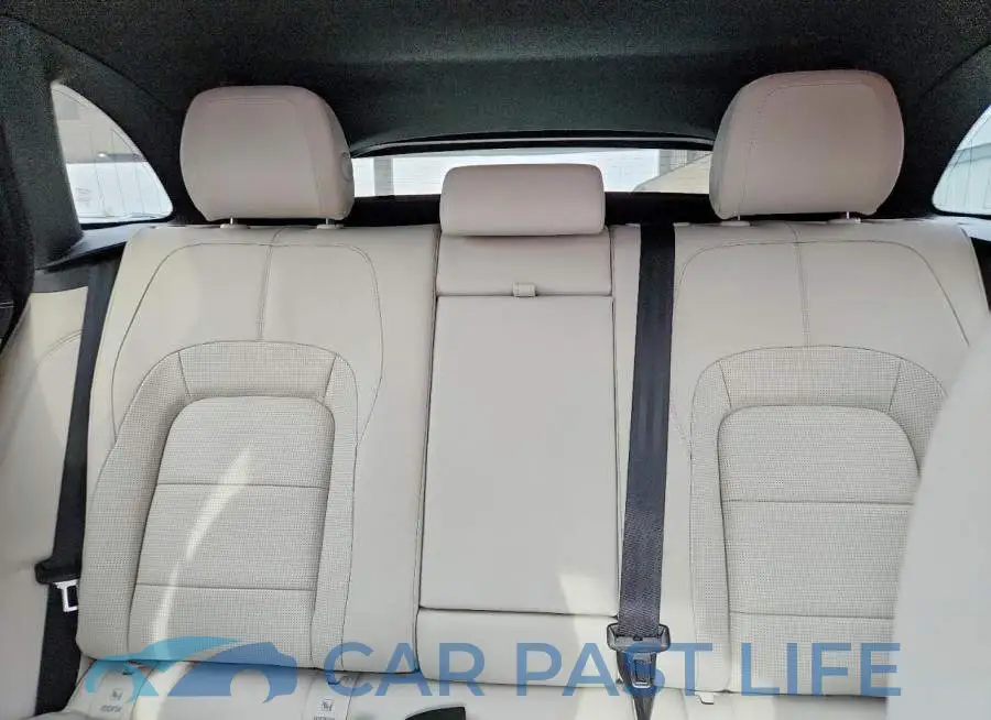 SADCT2EX9RA737392# 10
