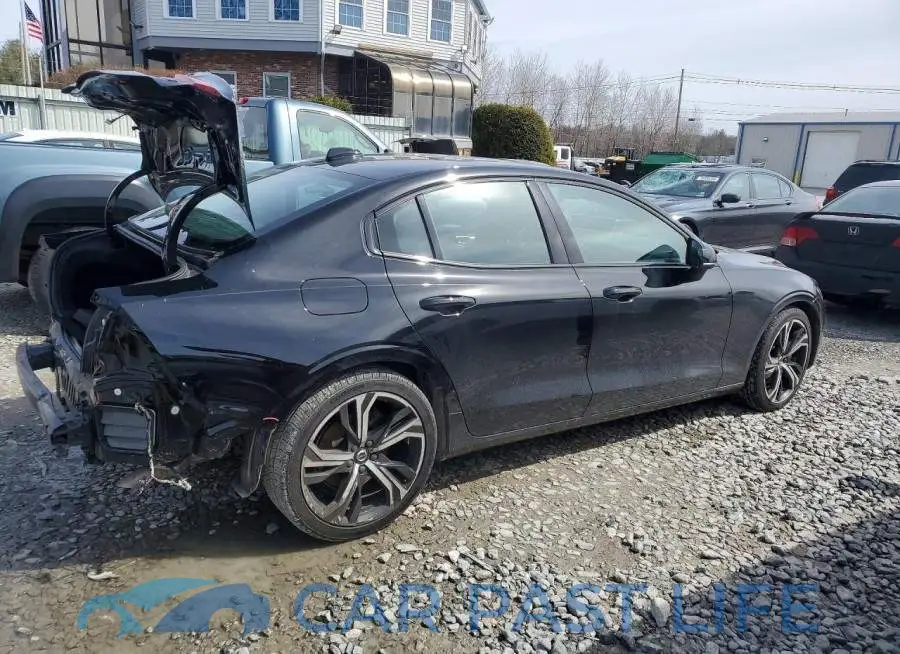 7JRL12TW1PG250176# 3