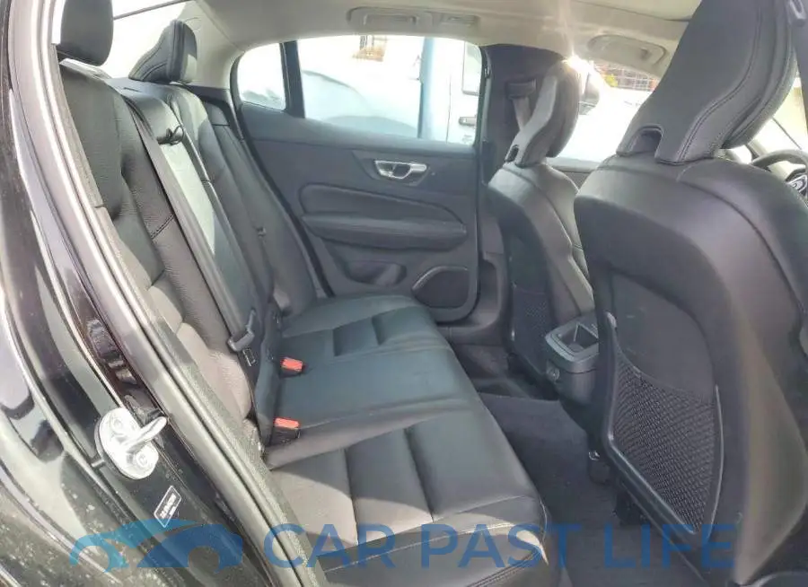 7JRL12TW1PG250176# 10