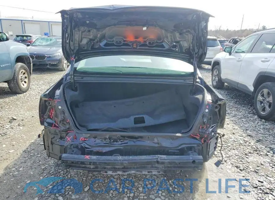 7JRL12TW1PG250176# 6