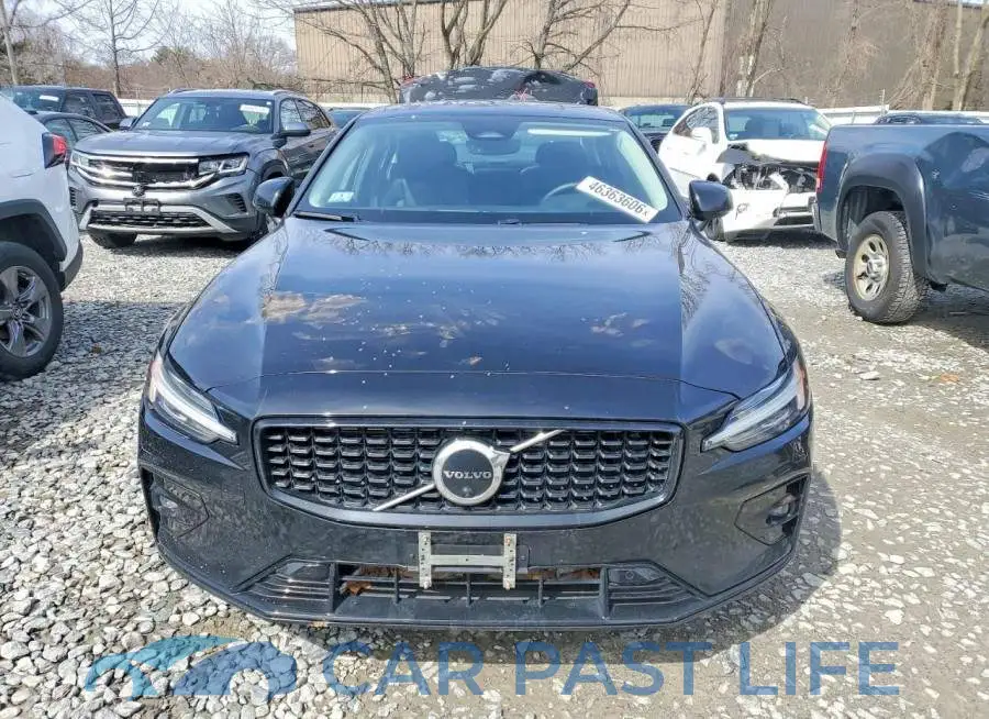 7JRL12TW1PG250176# 5