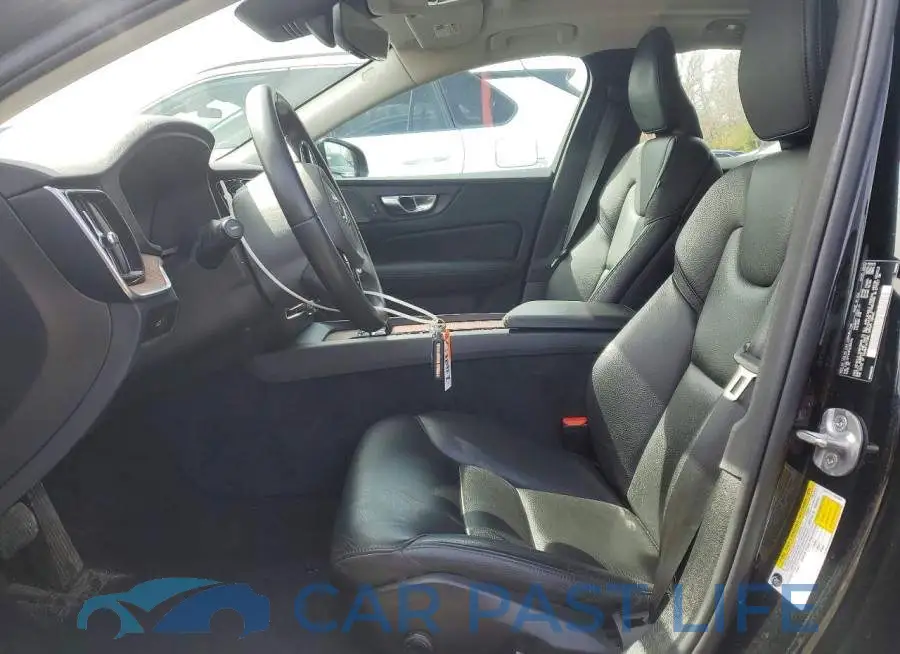 7JRL12TW1PG250176# 7
