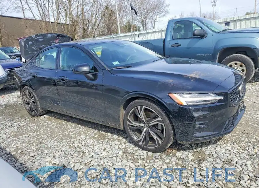 7JRL12TW1PG250176# 4