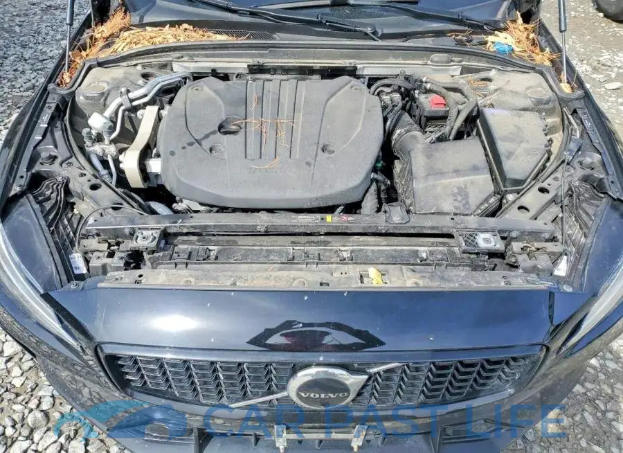 7JRL12TW1PG250176# 11