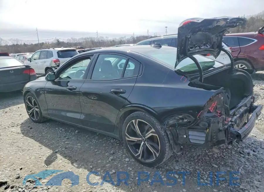 7JRL12TW1PG250176# 2