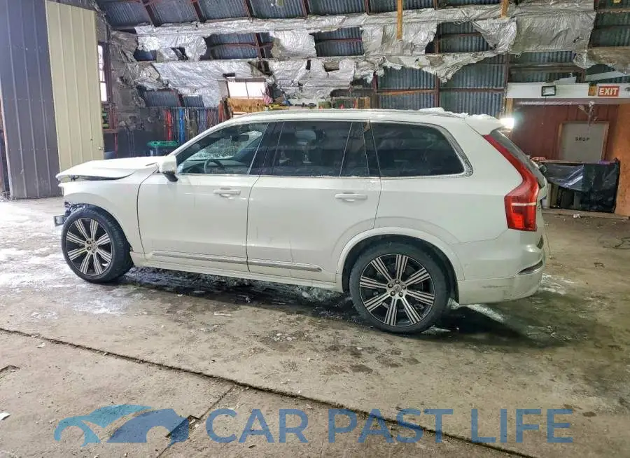 YV4062PA7P1997461# 2