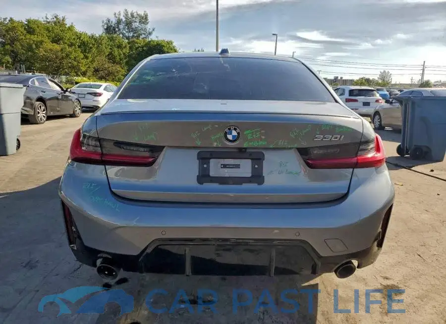 3MW69FF07R8E67765# 6