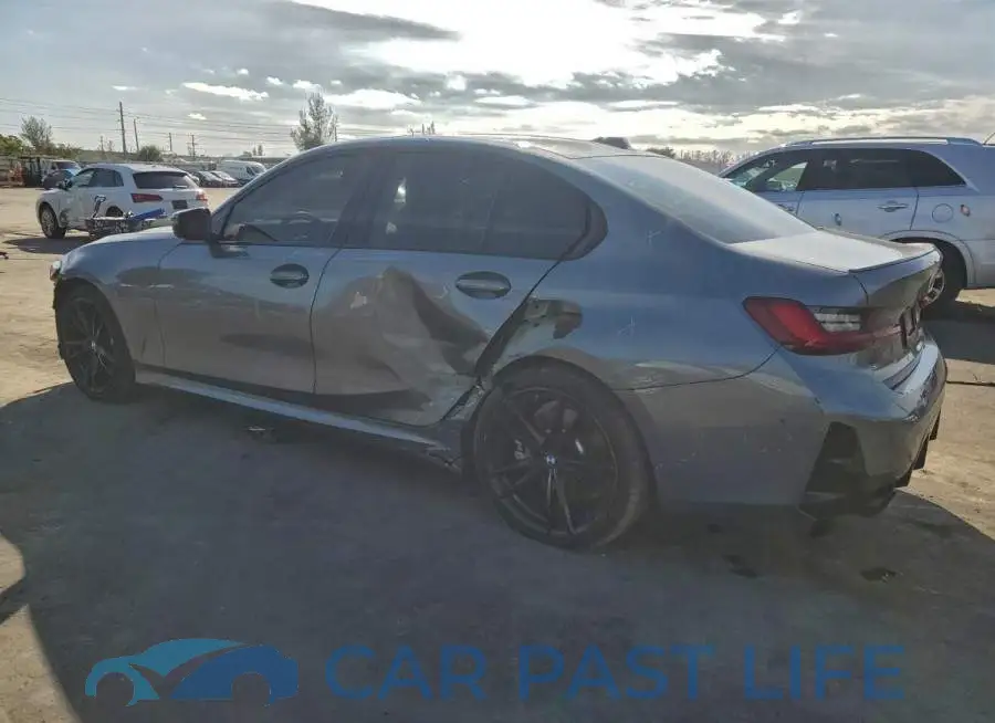 3MW69FF07R8E67765# 2