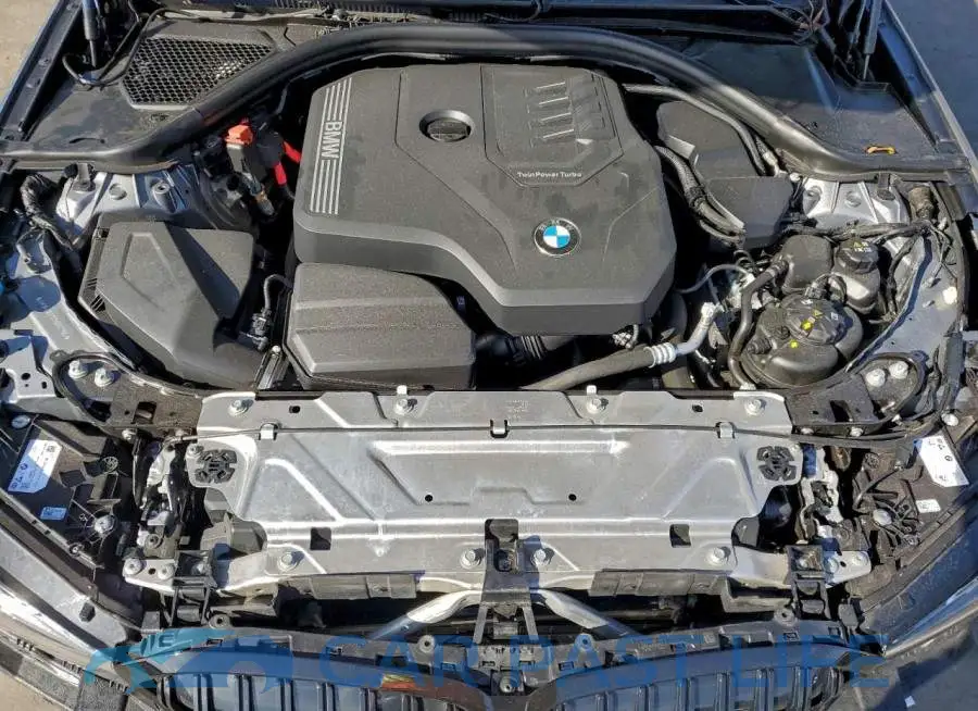 3MW69FF07R8E67765# 11