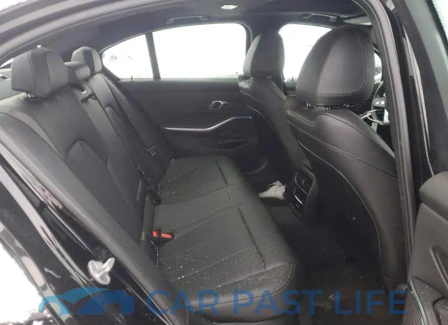 3MW89FF09R8E83488# 9