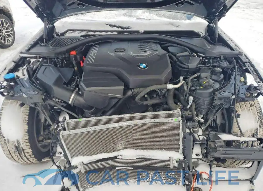 3MW89FF09R8E83488# 10