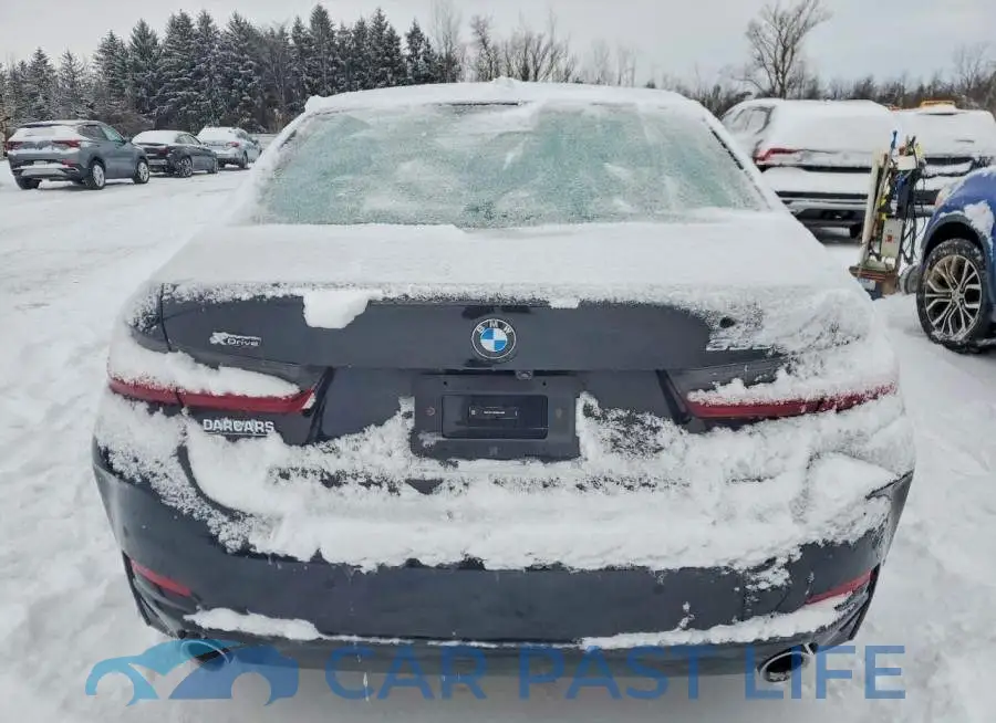 3MW89FF09R8E83488# 5