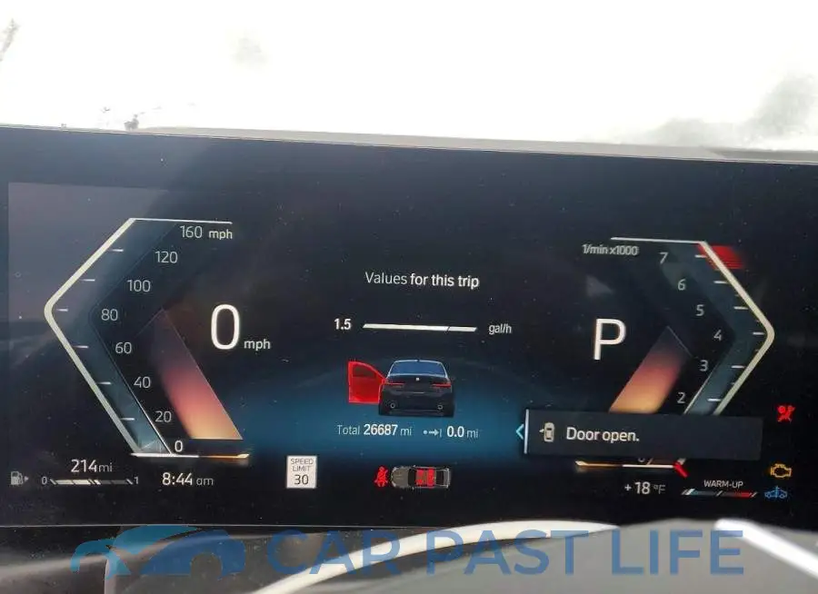 3MW89FF09R8E83488# 8