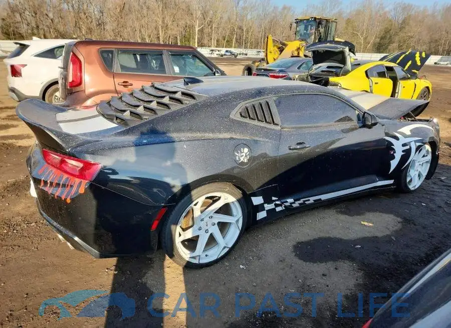 1G1FB1RS5J0167897# 3