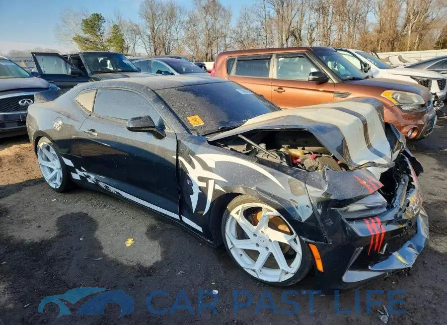 1G1FB1RS5J0167897# 4