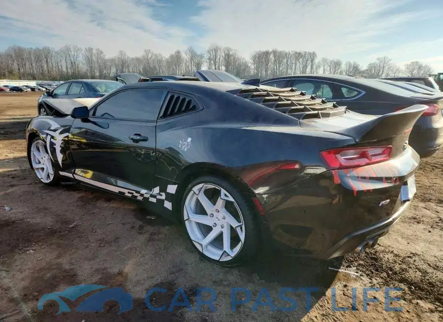 1G1FB1RS5J0167897# 2