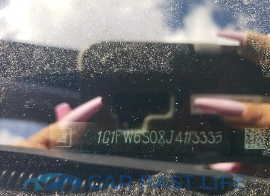 1G1FW6S08J4113335# 12