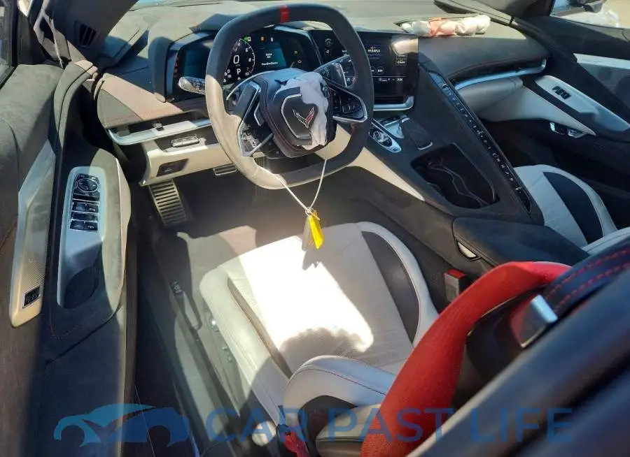 1G1YC3D40P5500562# 8