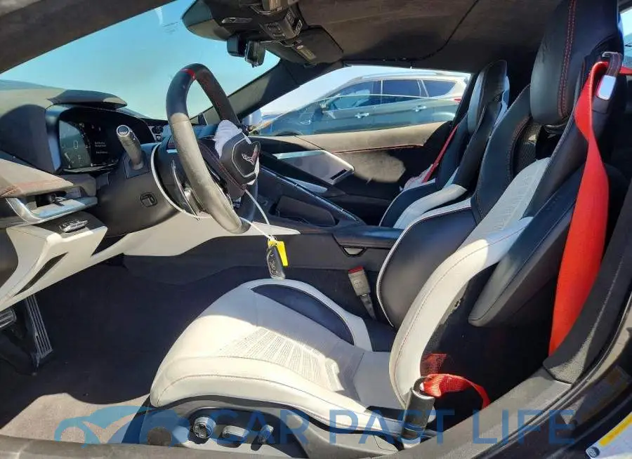 1G1YC3D40P5500562# 7