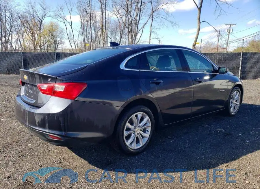 1G1ZD5ST6PF137508# 3