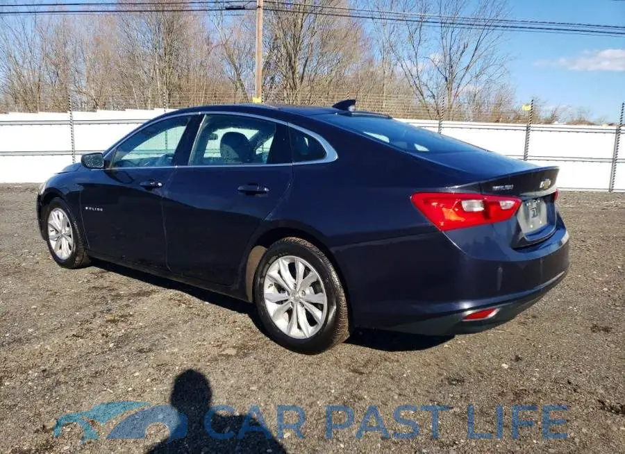 1G1ZD5ST6PF137508# 2