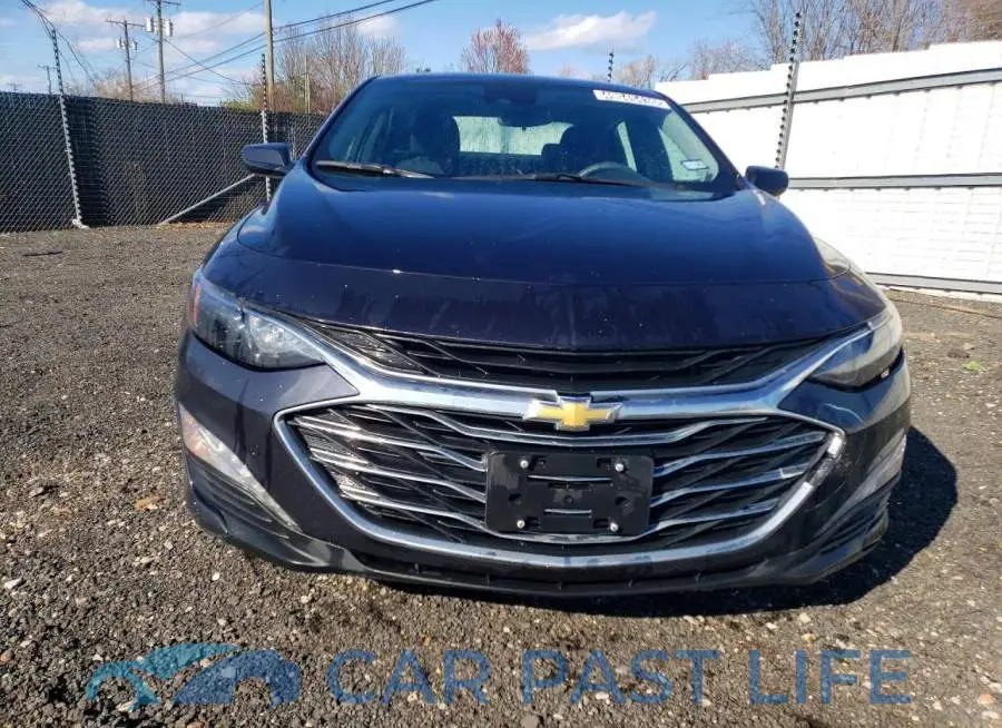 1G1ZD5ST6PF137508# 5