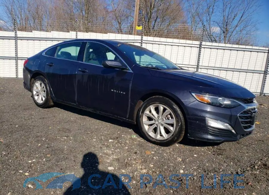 1G1ZD5ST6PF137508# 4