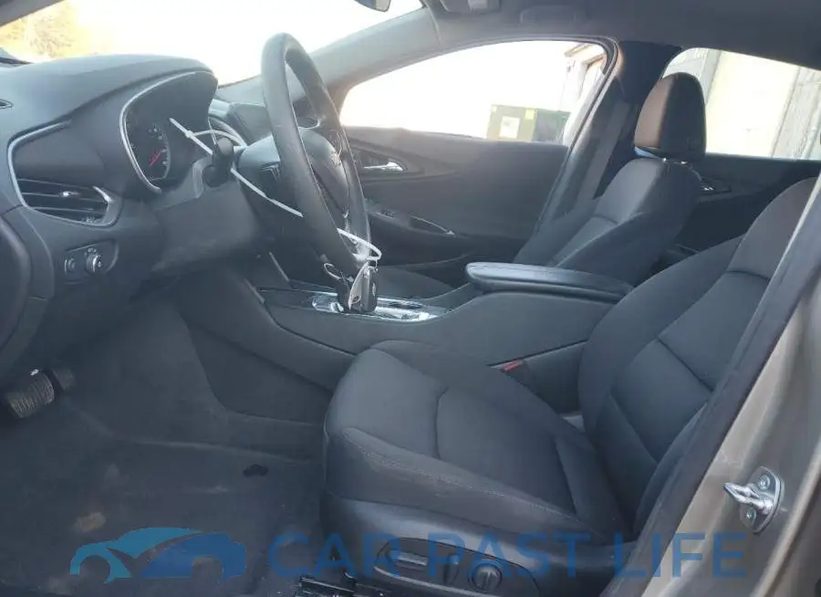 1G1ZD5ST7SF111864# 7