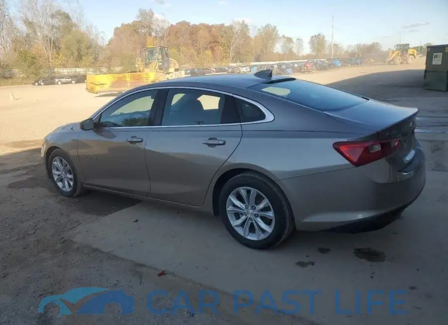 1G1ZD5ST7SF111864# 2