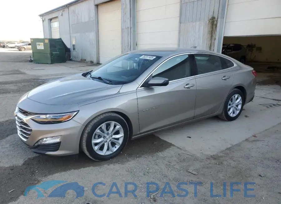 1G1ZD5ST7SF111864# 1