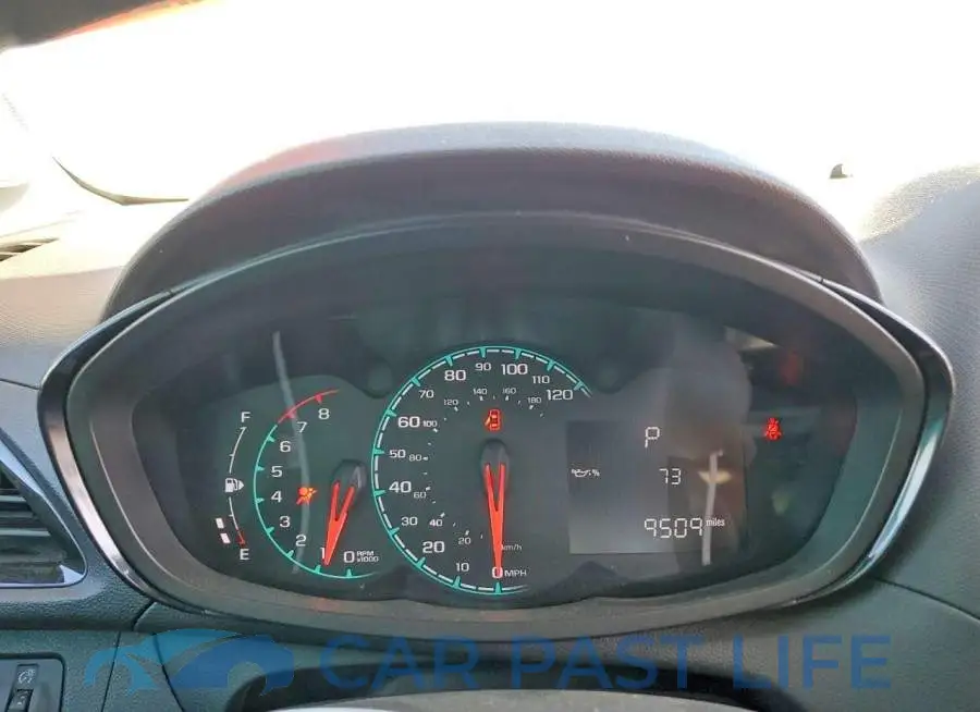 KL8CB6SA5HC775185# 9