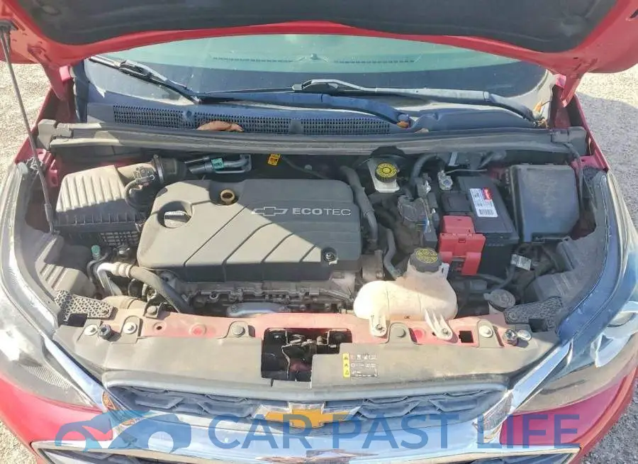 KL8CB6SA6LC416503# 11
