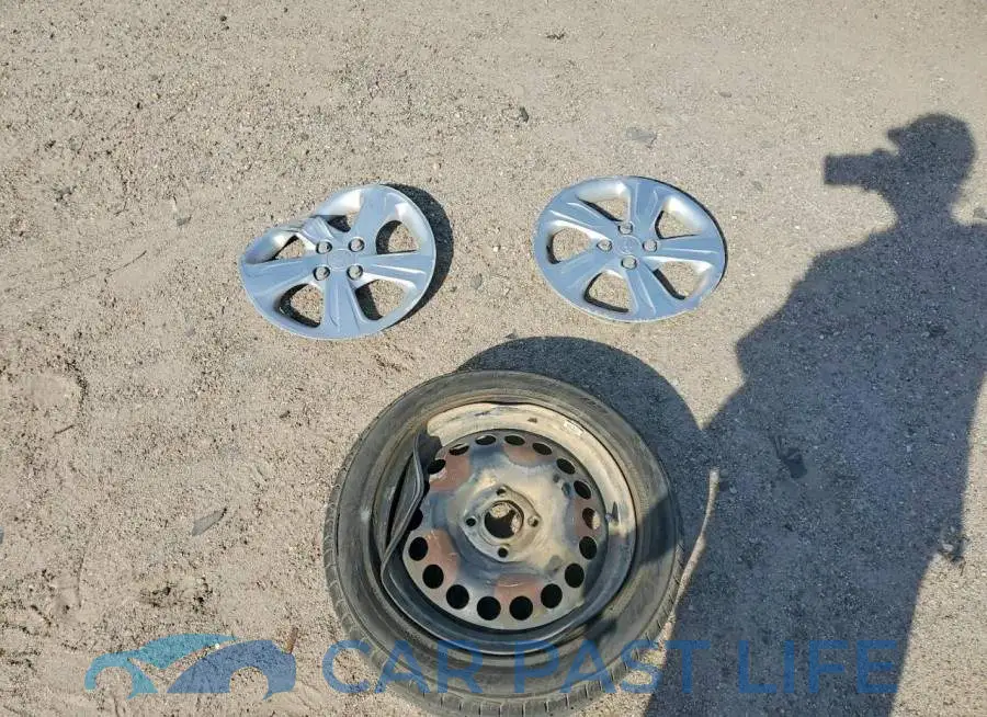 KL8CB6SA6LC416503# 12