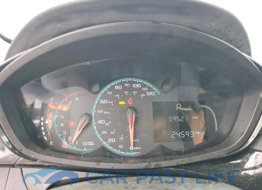 KL8CD6SAXHC812502# 9