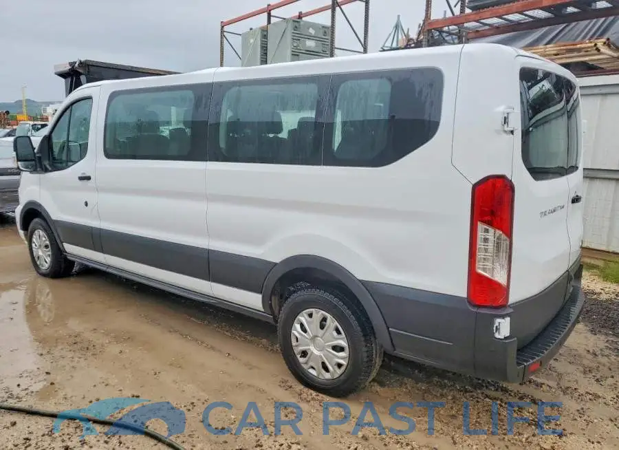 1FBAX2Y89SKA81002# 2