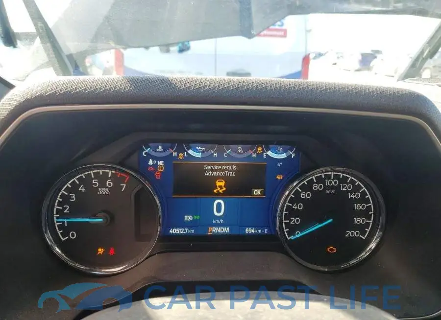 1FTEW1EP6NFB83828# 9