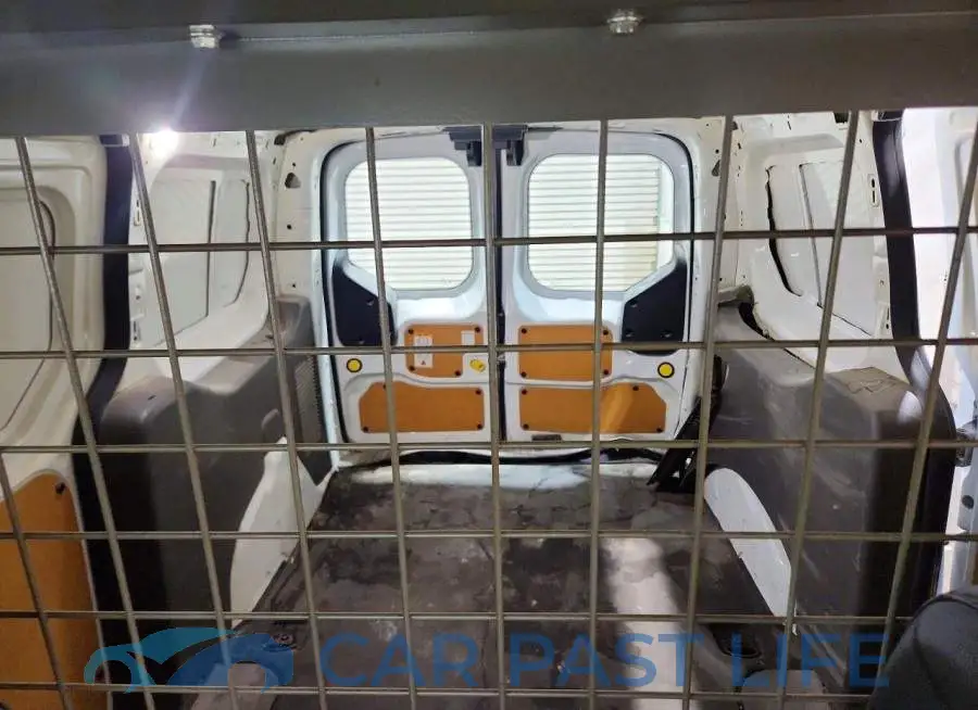 NM0LS7S20N1521023# 10
