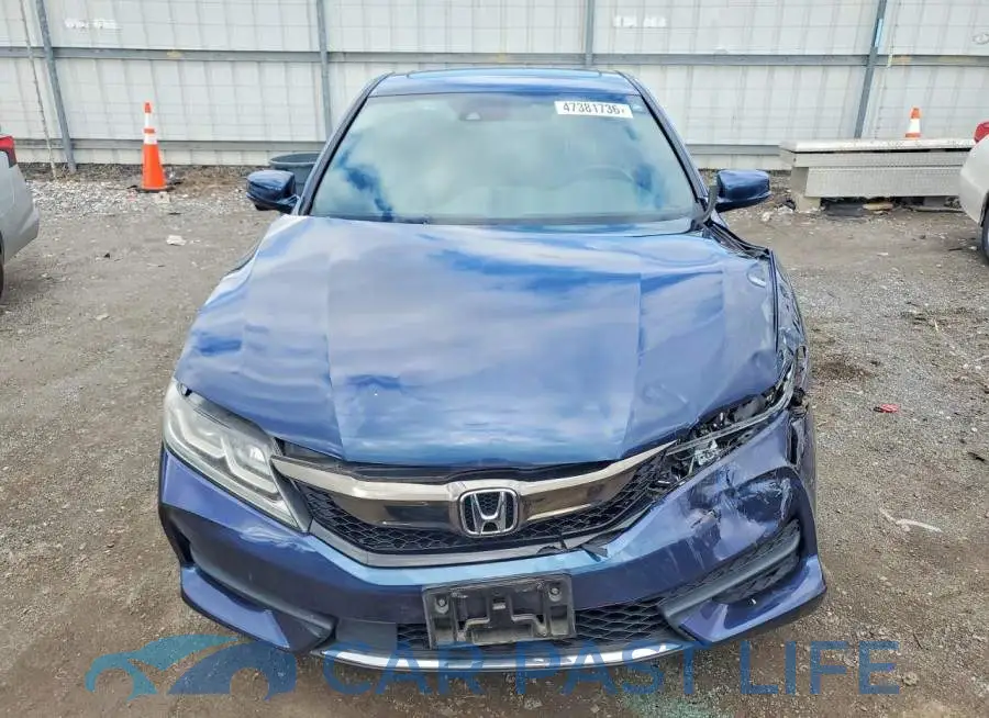 1HGCT2B91HA002505# 5