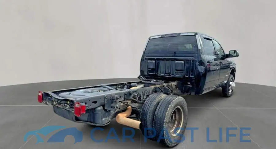 3C7WRSCL3NG207506# 4