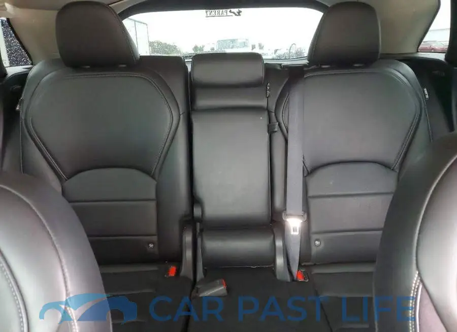 3PCAJ5EA0PF114950# 10