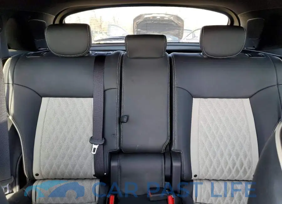 JN8CS1MWXHM412205# 10