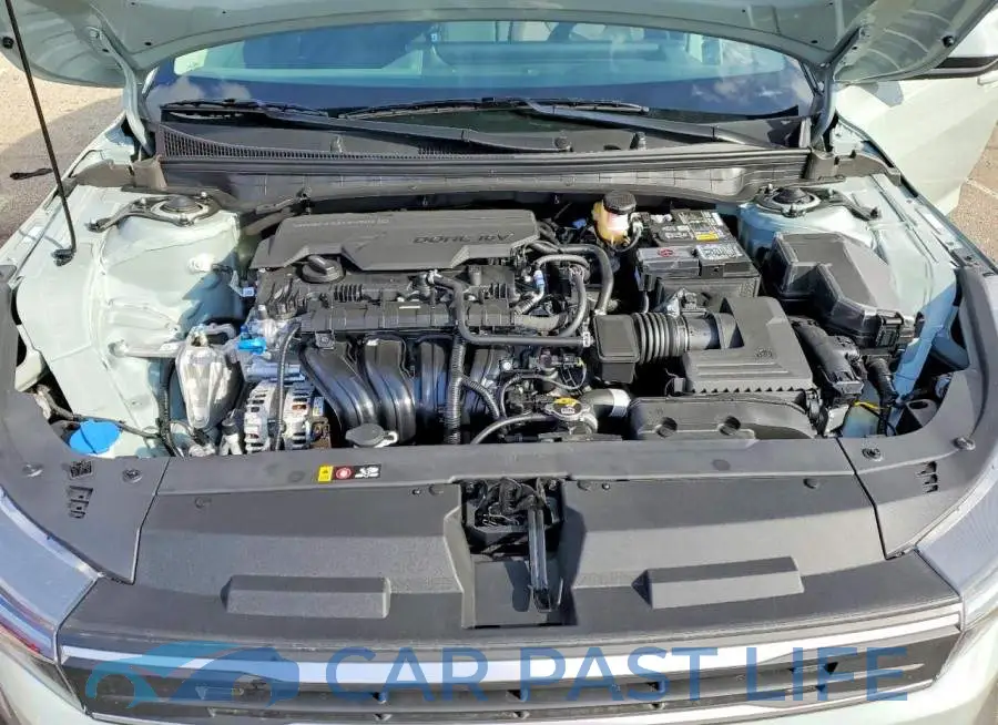 3KPFT4DEXSE236566# 11