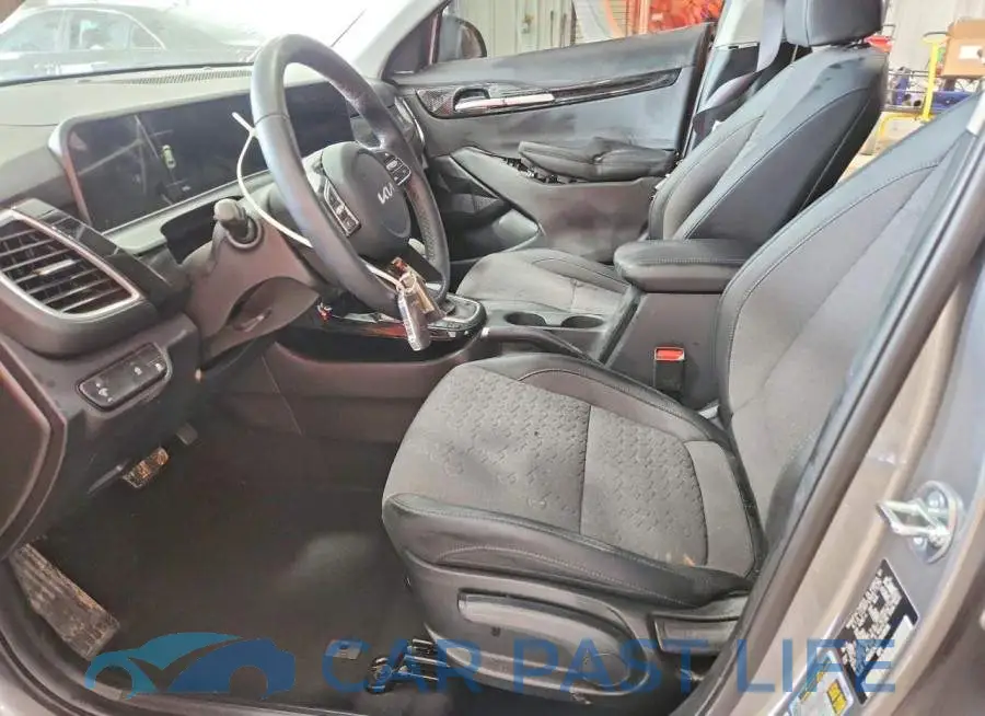 KNDEUCAA3T7848596# 7