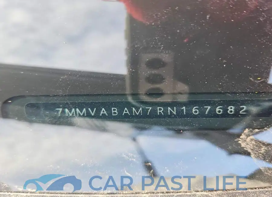 7MMVABAM7RN167682# 13
