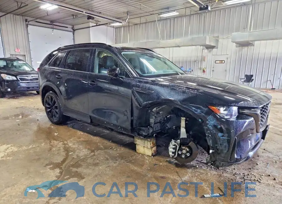 JM3KKCHD2T1356614# 4