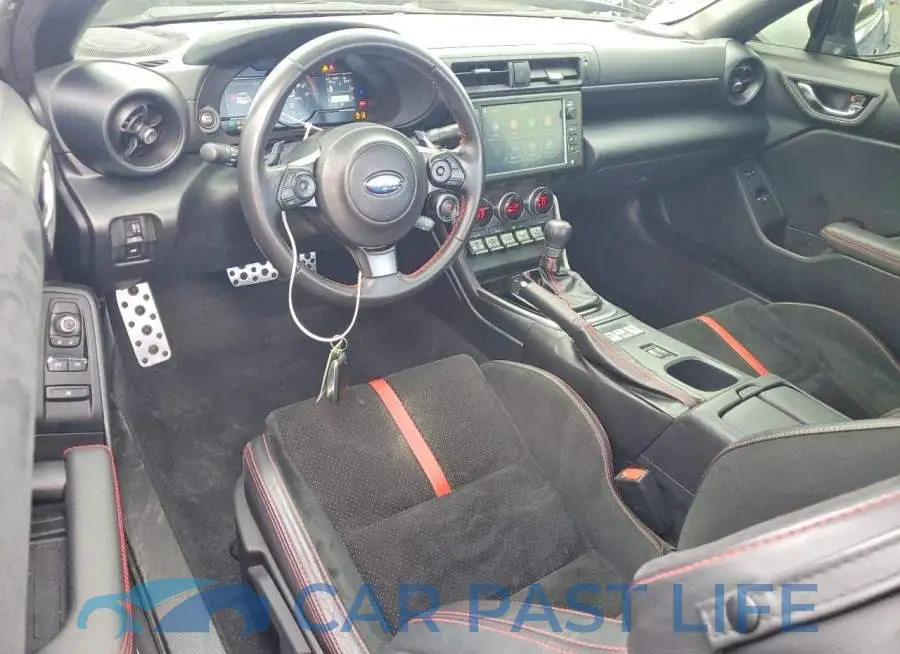 JF1ZDBF14P8702377# 8