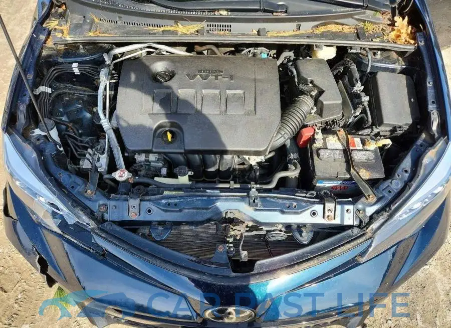 2T1BURHE7HC938113# 11